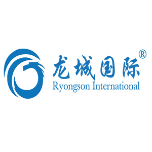 北京時代龍城科技有限責任公司春節(jié)放假時間安排